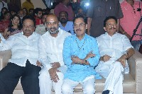 Razakar Movie First Look Poster Launch
